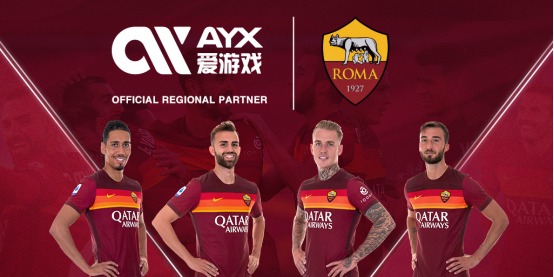 台灣男女籃拚3X3亞洲盃 吸取經驗朝奧運夢前進.